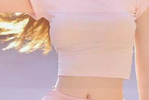 IMiss爱蜜社 – 萌琪琪Irene女神写真合集，独家图包展现她的多姿多彩与迷人风貌