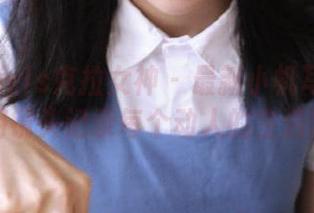 KelaGirls克拉女神 – 最新小帆写真的日常：用镜头记录每个动人的生活瞬间！