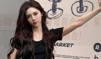 KuukoW女神的高清写真合集，见证颜值和艺术的完美融合！