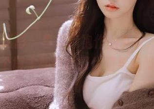 LD零度摄影 – 李杨旗袍作品赏析，观看这个博主如何诠释优雅与典雅