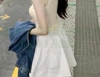 LD零度摄影 – 相相最新校服写真合集：重温纯真岁月的美好