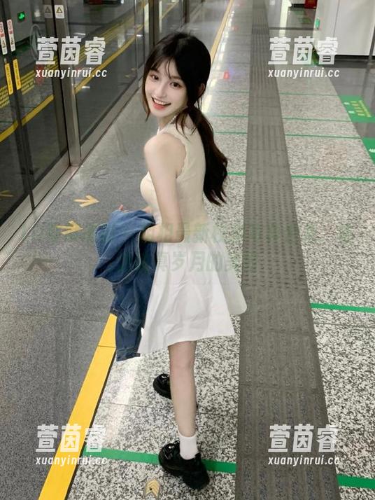 LD零度摄影-相相 LD零度摄影 - 相相最新校服写真合集:重温纯真岁月的美好