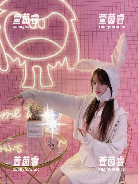 MFStar模范学院-SiByl李思宁 MFStar模范学院 - 瑜伽魅力无限,SiByl李思宁原图作品带你领略非凡体态之美