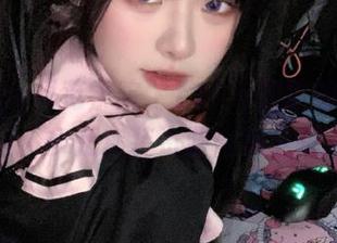 MFStar模范学院 – fairy如歌的艺术旅程：多元套装资源合集全揭晓
