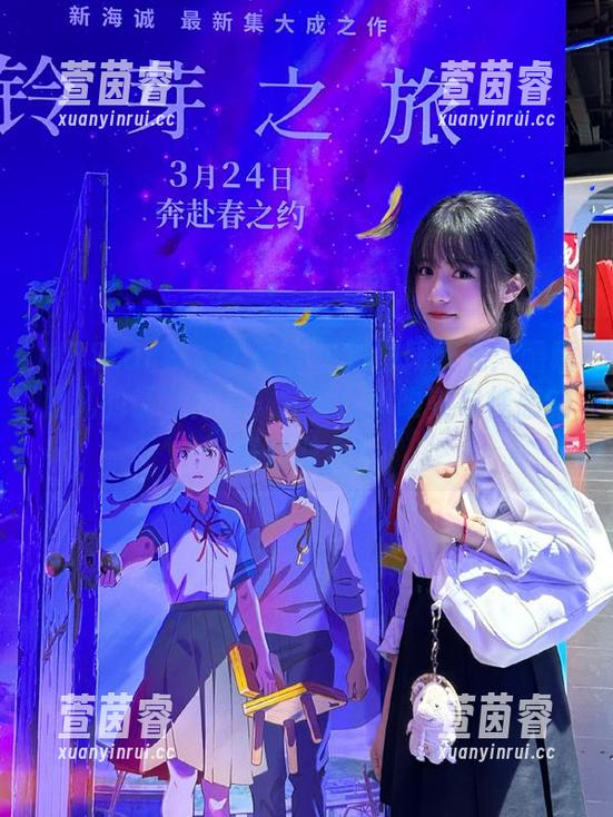 MFStar模范学院 - 最新图册曝光：噜噜妞儿的镂空作品，完美诠释唯美与性感的奇妙融合！
