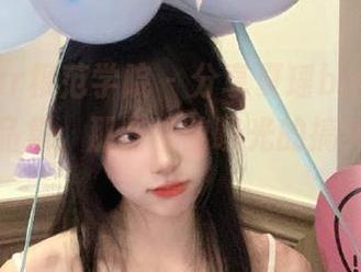 MFStar模范学院 – 分享夏瑶baby的死库水作品集：那些未曾曝光的搞笑背后故事