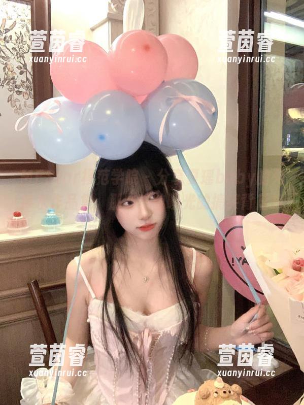 MFStar模范学院-夏瑶baby MFStar模范学院 - 分享夏瑶baby的死库水作品集:那些未曾曝光的搞笑背后故事