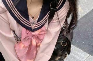 MFStar模范学院 – 迷人的奈美nana皮衣写真，网盘下载带给你甜蜜惊喜！