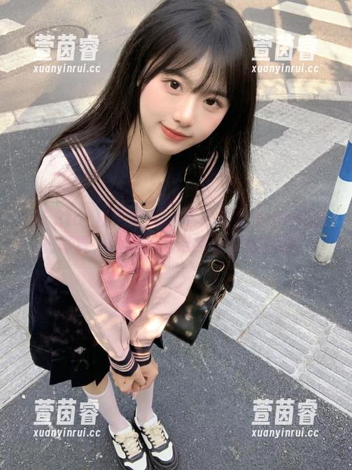 MFStar模范学院-奈美nana MFStar模范学院 - 迷人的奈美nana皮衣写真,网盘下载带给你甜蜜惊喜!
