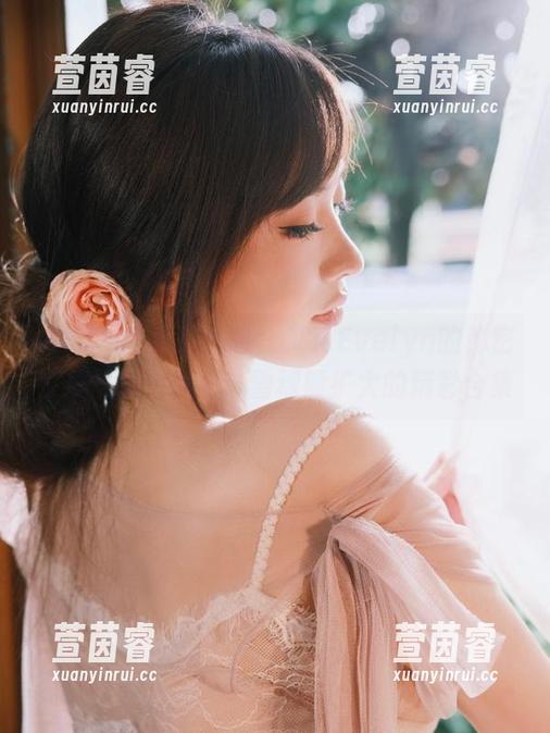 MFStar模范学院-艾莉Evelyn MFStar模范学院 - 艾莉Evelyn的秘密在线写真大揭秘:雪球般扩大的精彩合集