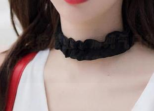 MTMeng模特联盟 – 清纯气息扑面而来，李梓熙的美图与照片带你领略唯美瞬间
