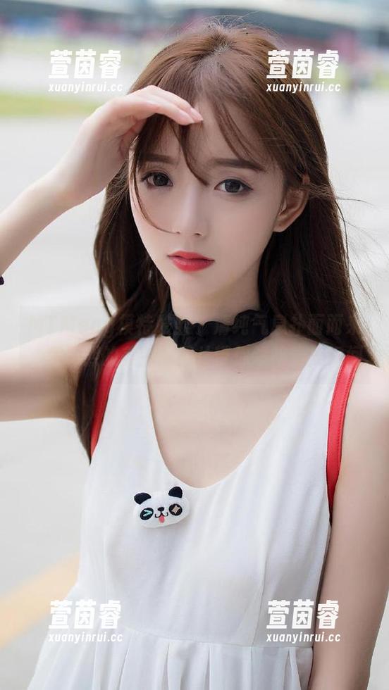 MTMeng模特联盟-李梓熙 MTMeng模特联盟 - 清纯气息扑面而来,李梓熙的美图与照片带你领略唯美瞬间