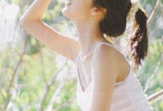 MTYH喵糖映画 – 走进lovely呆玄女仆图册：每一帧都让人心动，画面中的无限可能