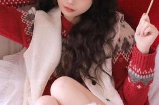MTYH喵糖映画 – 谁说粉色只属于公主？蠢沫沫图包下载带你见证逆天萌力！