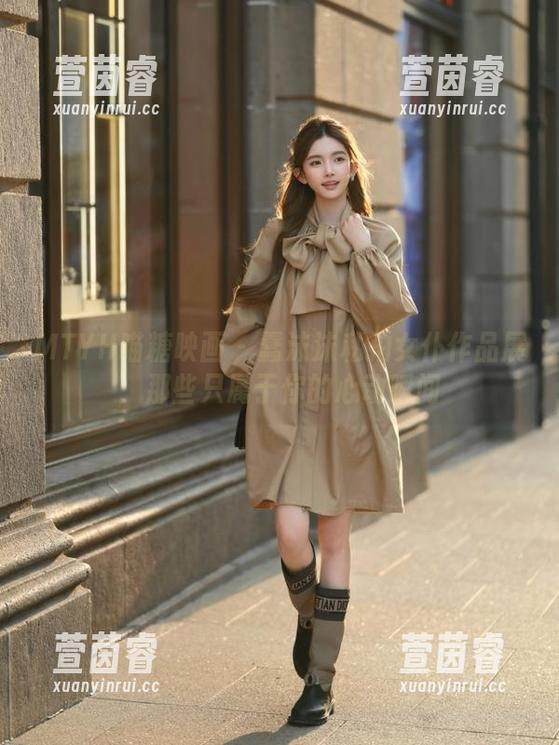 MTYH喵糖映画-蠢沫沫 MTYH喵糖映画 - 蠢沫沫私拍女仆作品展:那些只属于你的心动瞬间