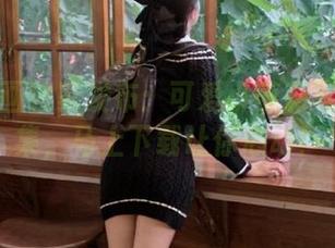 喵糖映画独家发布：可爱小萝莉写真作品集，马上下载让你心动！