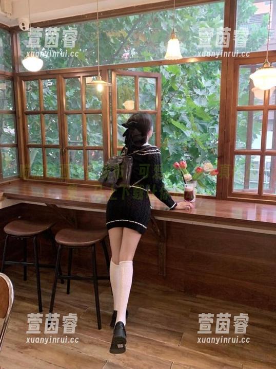 MTYH喵糖映画 喵糖映画独家发布:可爱小萝莉写真作品集,马上下载让你心动!