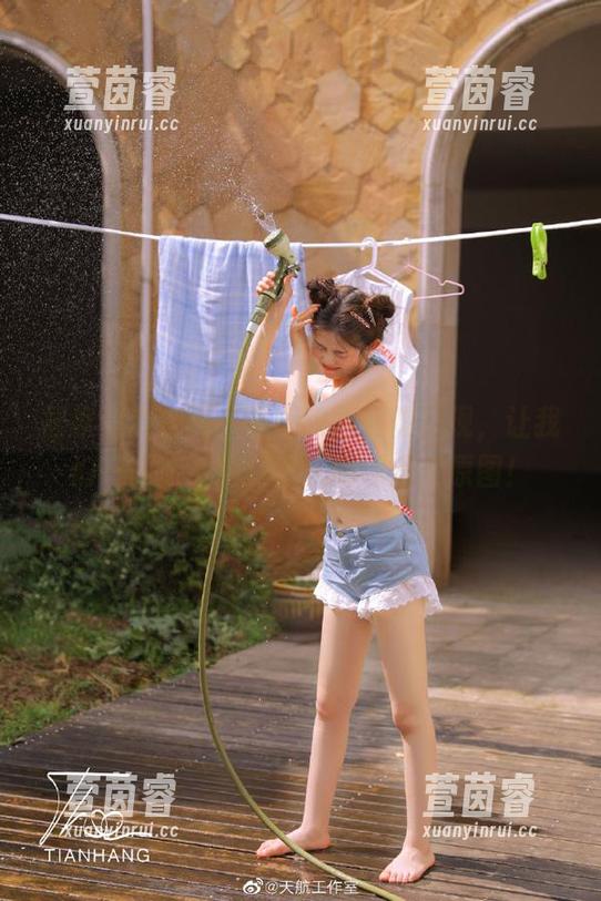 MTYH喵糖映画 居家女友特辑:喵糖映画倾情呈现,让我们一起欣赏这些动人的图片与原图!
