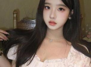 喵糖映画黑色JK少女：你的专属定制摄影作品之旅