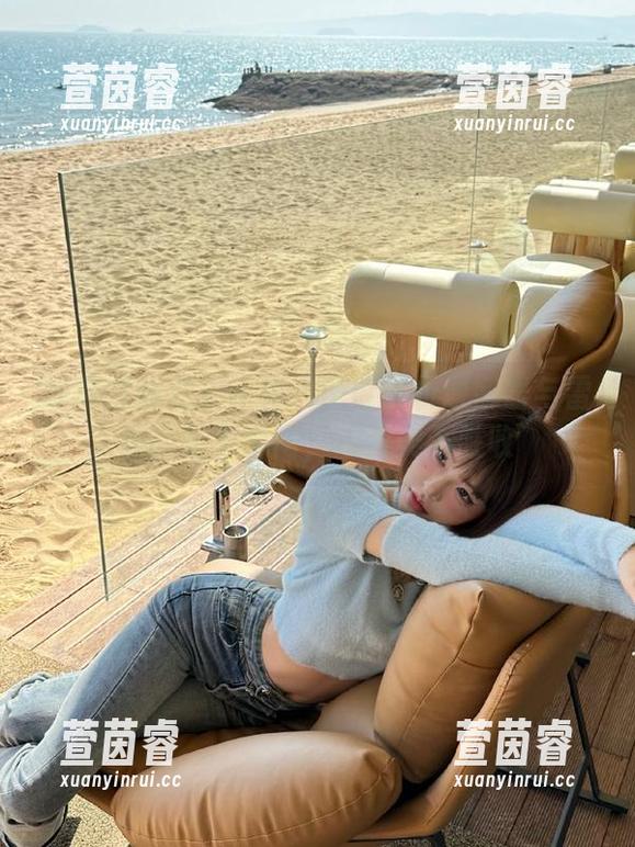 MTYH喵糖映画 喵糖映画私拍系列:深度解析康娜酱与雷姆的精彩瞬间,图片美不胜收