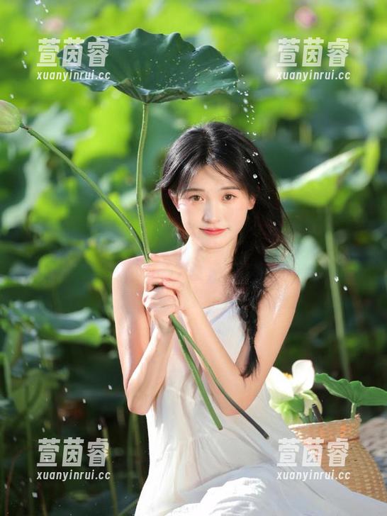 MTYH喵糖映画 超低调美少女!喵糖映画双马尾学妹写真合集现已在网盘分享,想要的快来获取吧!