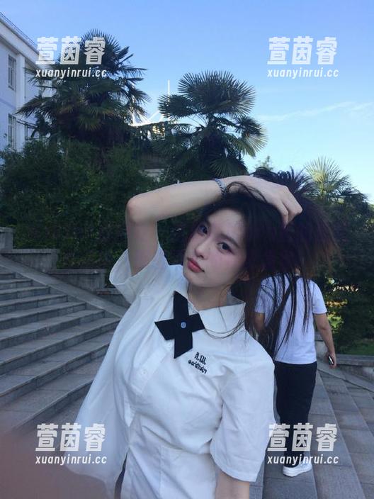 MiStar魅妍社-Mara酱 MiStar魅妍社 - 沉浸在Mara酱的长腿作品中,原图带来的视觉盛宴!