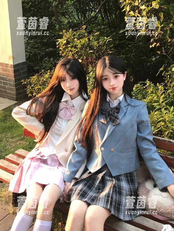 MiStar魅妍社-妤薇Vivian MiStar魅妍社 - 妤薇Vivian最新自拍更新上线,灵动图片捕捉她的真实与魅力