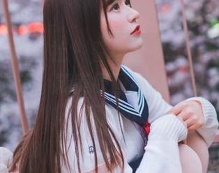 MiStar魅妍社 – 看杨晨晨sugar在夏日光影中游走，精美原图和动人照片让人心潮澎湃
