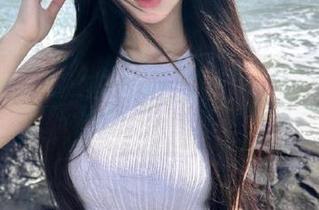 MiStar魅妍社 – 最新糯美子Mini制服写真，清新可爱图片让你心情大好！