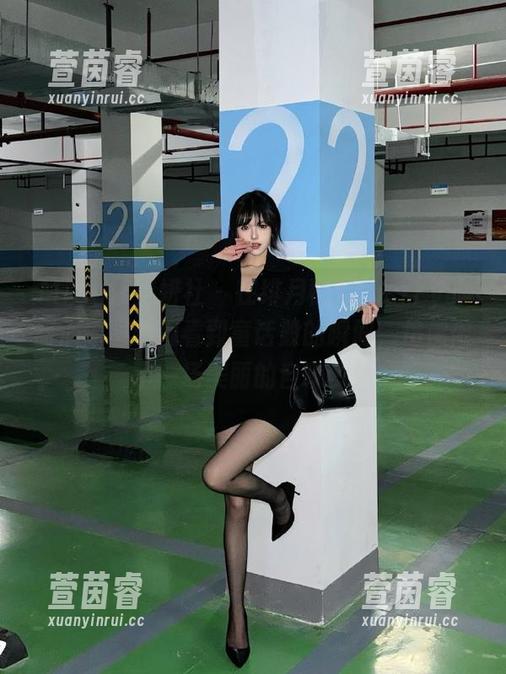 MiStar魅妍社-绯月樱_Cherry MiStar魅妍社 - 在绯月樱_Cherry的甜心原图中观看到童话般的瞬间,仿佛做了一场美丽的自嘲梦!