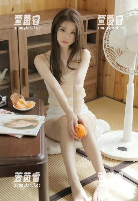 MiStar魅妍社-陈雅漫VICKY MiStar魅妍社 - 透过陈雅漫VICKY镂空作品,看美图如何塑造梦想和幻想