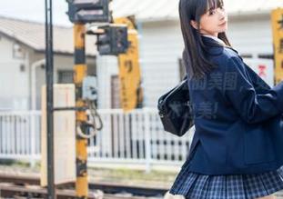 MiiTao蜜桃社 – 收藏咕噜Sweet姐姐的美图，免费获取她的写真作品，感受艺术之美！