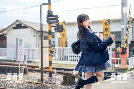 MiiTao蜜桃社 - 收藏咕噜Sweet姐姐的美图，免费获取她的写真作品，感受艺术之美！