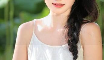 MiiTao蜜桃社 – 分享小魔女lily教室的摄影作品，感受她镜头里的梦幻与真实