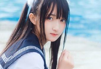 MiiTao蜜桃社 – 分享木楠Nan妹妹的私拍美图，轻松探索美丽新视角