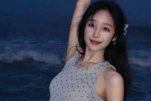 MiiTao蜜桃社 – 李颖诗的礼服艺术之旅：时尚图包作品不容错过