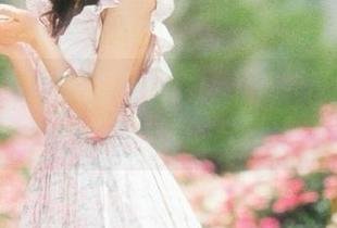 MiiTao蜜桃社 – 琉璃lily花嫁：无圣光写真中的隐秘情感与独特气质