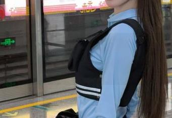 MiiTao蜜桃社 – 唯美瞬间：谢芷馨Sindy白裙写真集下载，重温那份纯粹的美丽