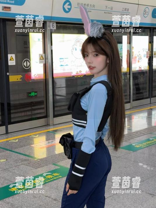MiiTao蜜桃社-谢芷馨Sindy MiiTao蜜桃社 - 唯美瞬间:谢芷馨Sindy白裙写真集下载,重温那份纯粹的美丽