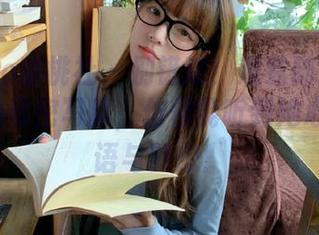 MiiTao蜜桃社 – 别错过！观看陆萱萱Cecilia的秘密写真，仿佛能听到她心底的低语与梦想！