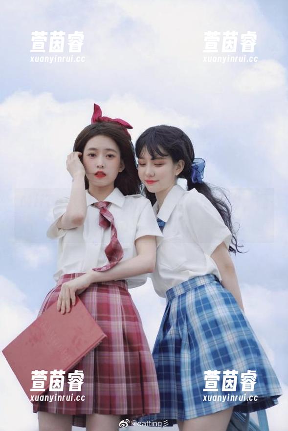 MiiTao蜜桃社-陆萱萱Cecilia MiiTao蜜桃社 - 捕捉万圣节的魅力,陆萱萱Cecilia写真合集分享给你