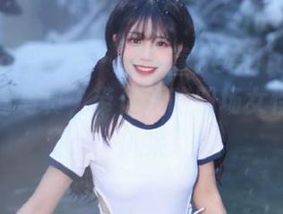 MiiTao蜜桃社 – 陆萱萱Cecilia的《秘书》高清写真，带你领略职场女性的优雅风采