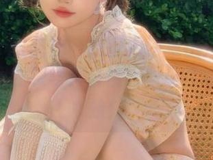 MiiTao蜜桃社 – 网盘重磅推出！陌子Mandy职业装写真合集，职场妆点从此开始！