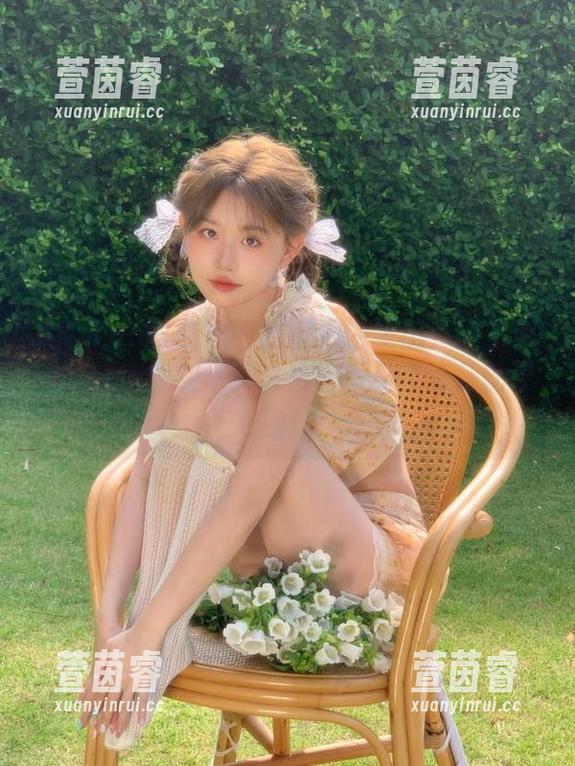 MiiTao蜜桃社-陌子Mandy MiiTao蜜桃社 - 网盘重磅推出!陌子Mandy职业装写真合集,职场妆点从此开始!