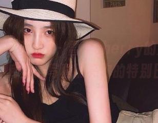 MiiTao蜜桃社 – 雪梨sherry的婚纱梦：让图库里的写真照亮你的特别日子！
