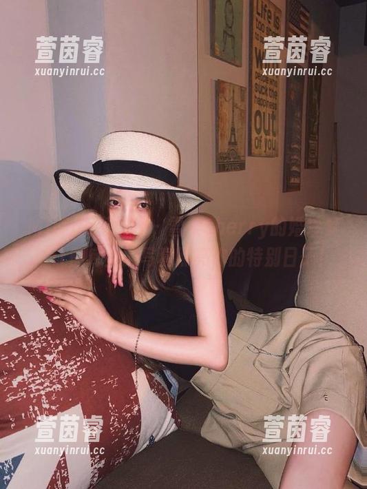 MiiTao蜜桃社 - 雪梨sherry的婚纱梦：让图库里的写真照亮你的特别日子！