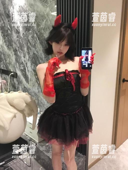 MiiTao蜜桃社 - 静香Mandy的夏日盛宴：不容错过的美图资源，尽情下载感受活力
