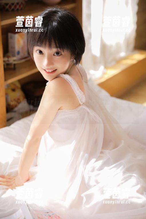 MyGirl美媛馆-Abby王乔恩 MyGirl美媛馆 - 探索Abby王乔恩的高清JK世界,超美壁纸等你来下载!