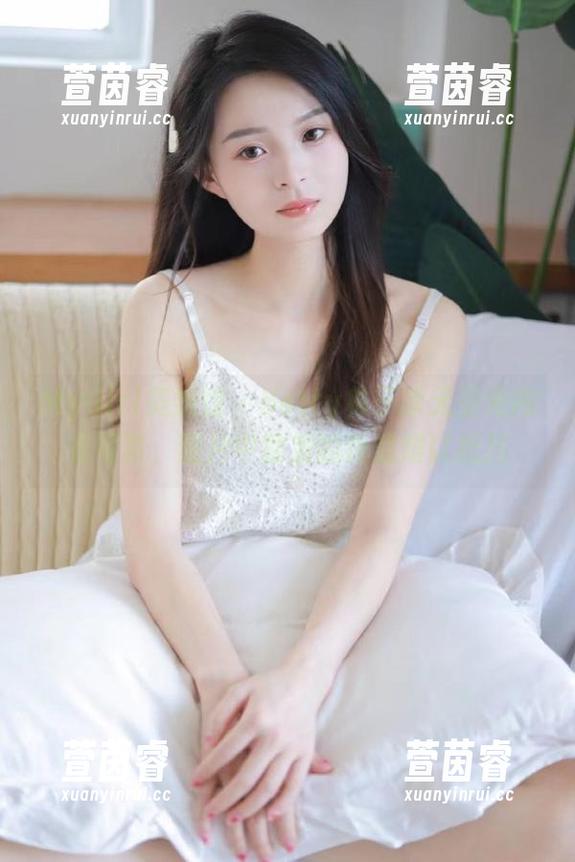 MyGirl美媛馆-Betty林子欣 MyGirl美媛馆 - Betty林子欣无圣光内衣写真,图片中散发的诱惑难以抵挡