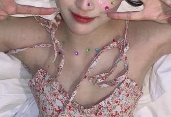 MyGirl美媛馆 – 于大乔的旗袍写真作品集：每一张都讲述着故事，感受穿越时空的优雅